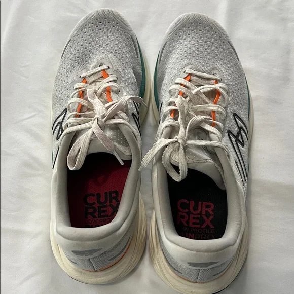 Karhu Mestari Run 1.5 Running Shoes